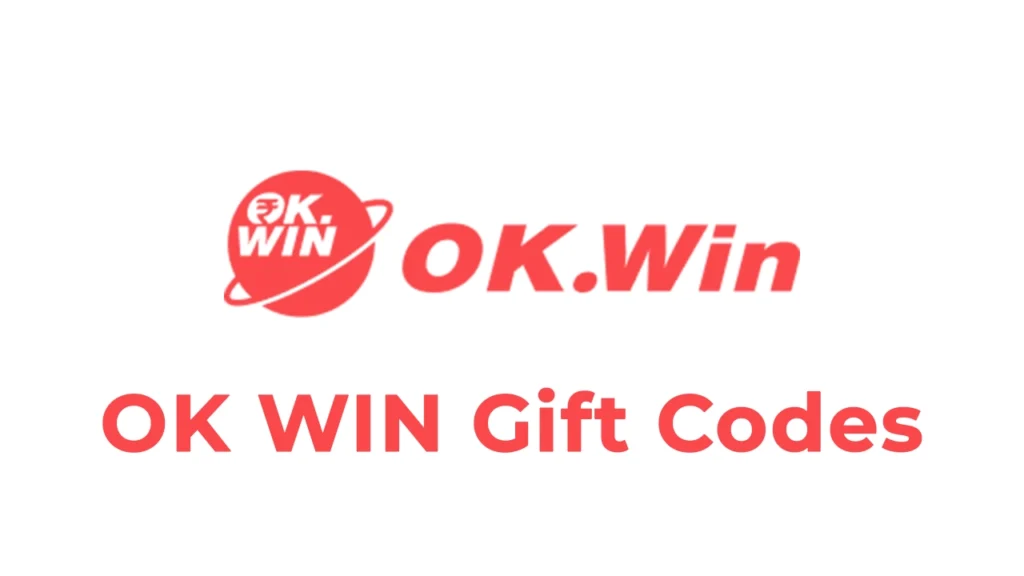 ok win game gift codes